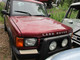 land-rover-discovery-2-25-td5-4x4-00-