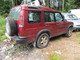 land-rover-discovery-2-25-td5-4x4-00-