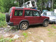 land-rover-discovery-2-25-td5-4x4-00-