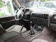 land-rover-discovery-2-25-td5-4x4-00-