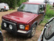 land-rover-discovery-2-25-td5-4x4-00-