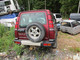 land-rover-discovery-2-25-td5-4x4-00-