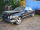mercedes-benz-e-300dt-sedan-98-