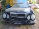 mercedes-benz-e-300dt-sedan-98-