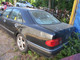 mercedes-benz-e-300dt-sedan-98-