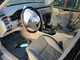 mercedes-benz-e-300dt-sedan-98-