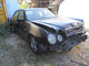 mercedes-benz-e-300dt-sedan-98-