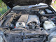 mercedes-benz-e-300dt-sedan-98-