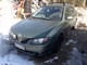 nissa-almera-n16-