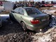 nissa-almera-n16-
