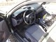 nissa-almera-n16-