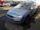 ford-focus-