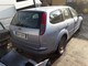 ford-focus-
