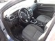 ford-focus-
