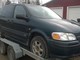 opel-sintra-22-useita-