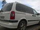 opel-sintra-22-useita-