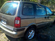 opel-sintra-22-useita-