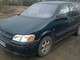 opel-sintra-22-useita-