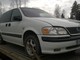 opel-sintra-22-useita-