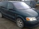 opel-sintra-22-useita-