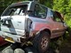 opel-frontera-a-ja-b-
