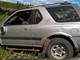 opel-frontera-a-ja-b-
