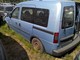 opel-combo-