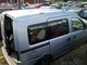 opel-combo-