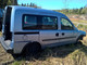 opel-combo-