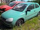 opel-corsa-c-
