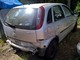 opel-corsa-c-