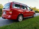 opel-astra-g-useita-