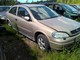 opel-astra-g-useita-