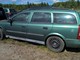 opel-astra-g-useita-