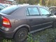opel-astra-g-useita-