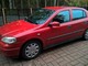 opel-astra-g-useita-