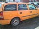 opel-astra-g-useita-