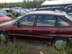 opel-astra-f-osina-