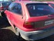 opel-astra-f-osina-
