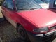 opel-astra-f-osina-