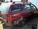 opel-vectra-b-useita-