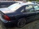 opel-vectra-b-useita-