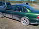 opel-vectra-b-useita-