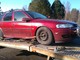 opel-vectra-b-useita-