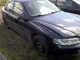 opel-vectra-b-useita-