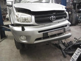Toyota Rav 4 2,0 -03