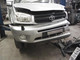 toyota-rav-4-20-03-