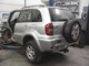 toyota-rav-4-20-03-