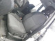 toyota-rav-4-20-03-