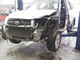 toyota-rav-4-20-03-